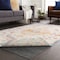 Livabliss Premium Felted Pad for Area Rug, For Hard Surfaces PADF-1275 - alternate 3